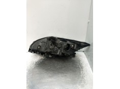 Recambio de faro derecho para renault laguna iii (bt0/1) 2.0 dci (bt01, bt08, bt09, bt0e, bt0k, bt12, bt1c, bt1d,... referencia  2