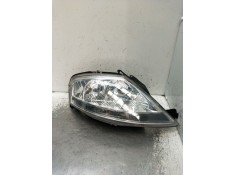 Recambio de faro derecho para citroën c3 i (fc_, fn_) 1.4 hdi referencia OEM IAM   2002