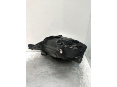 Recambio de faro derecho para citroën c3 i (fc_, fn_) 1.4 hdi referencia OEM IAM   2002 2