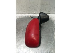 Recambio de retrovisor derecho para toyota auris (_e15_) 1.4 d-4d (nde150_) referencia OEM IAM  ELÉCTRICO 2006 2