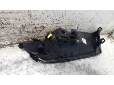 Recambio de piloto delantero derecho para skoda fabia 1.0 tsi referencia OEM IAM 6V0941700A 90138613  2