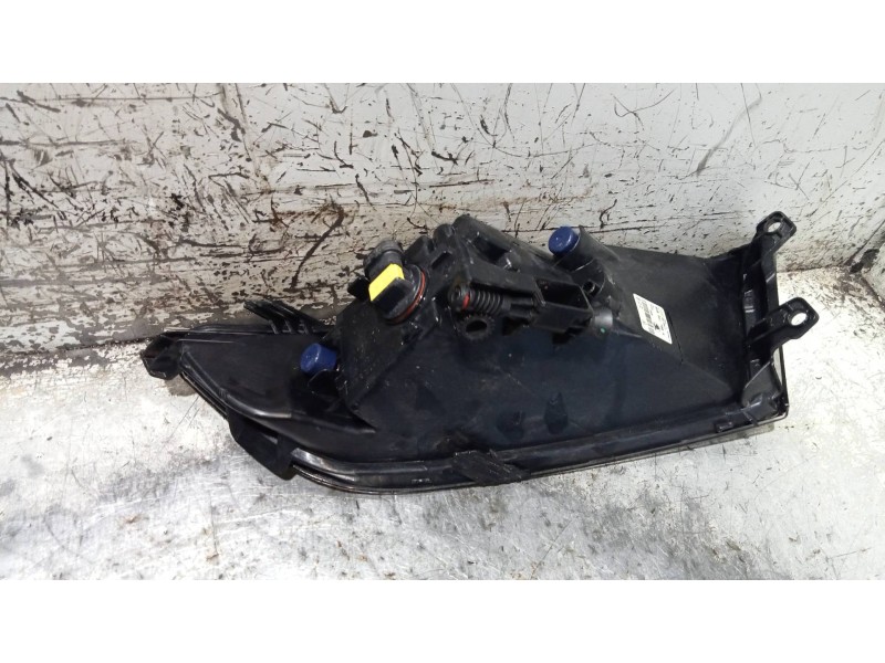 Recambio de piloto delantero derecho para skoda fabia 1.0 tsi referencia OEM IAM 6V0941700A 90138613 