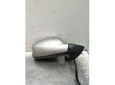 Recambio de retrovisor derecho para peugeot 407 (6d_) 1.8 (6d6fzb) referencia OEM IAM  ELÉCTRICO 2004