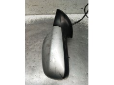 Recambio de retrovisor derecho para peugeot 407 (6d_) 1.8 (6d6fzb) referencia OEM IAM  ELÉCTRICO 2004 2