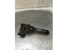 Recambio de mando limpia para toyota auris (_e15_) 1.4 d-4d (nde150_) referencia OEM IAM 17F243  2006
