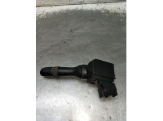 Recambio de mando limpia para toyota auris (_e15_) 1.4 d-4d (nde150_) referencia OEM IAM 17F243  2006 2