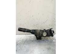 Recambio de mando luces para toyota auris (_e15_) 1.4 d-4d (nde150_) referencia OEM IAM   2006