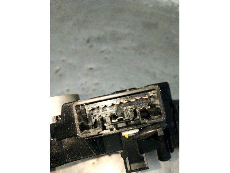 Recambio de mando luces para toyota auris (_e15_) 1.4 d-4d (nde150_) referencia OEM IAM   2006