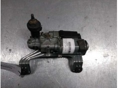 Recambio de motor limpia trasero para opel sintra gls referencia OEM IAM 10416999  