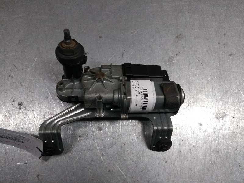 Recambio de motor limpia trasero para opel sintra gls referencia OEM IAM 10416999  