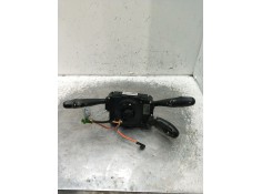 Recambio de mando luces para peugeot 407 (6d_) 1.8 (6d6fzb) referencia OEM IAM 96473051XT 1843309 2004