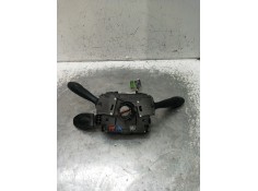 Recambio de mando luces para peugeot 407 (6d_) 1.8 (6d6fzb) referencia OEM IAM 96473051XT 1843309 2004 2