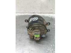 Recambio de faro antiniebla derecho para toyota auris (_e15_) 1.4 d-4d (nde150_) referencia OEM IAM   2006 2