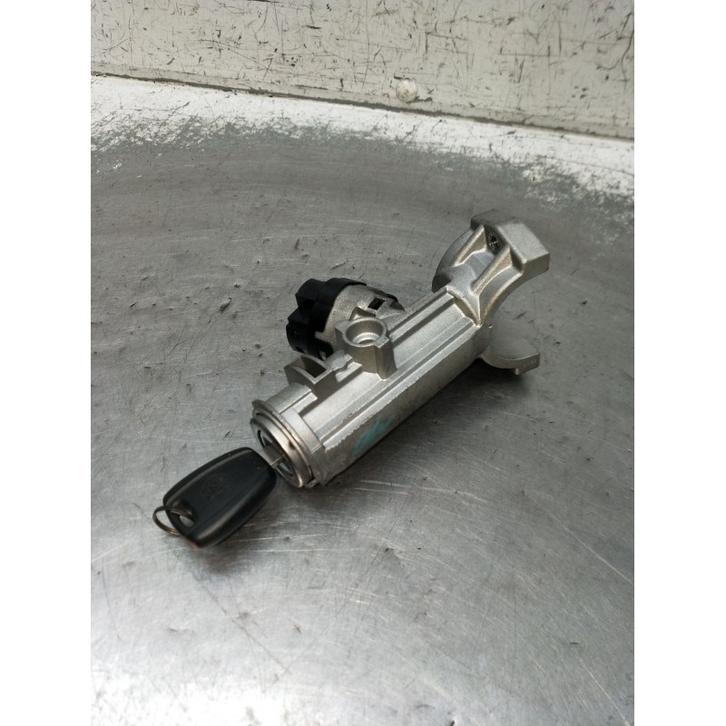 Recambio de conmutador de arranque para citroën jumper iii furgoneta 2.2 hdi 130 referencia OEM IAM   2006