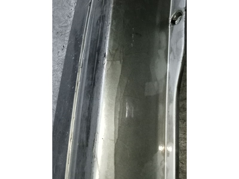 Recambio de paragolpes trasero para mercedes-benz clase b sports tourer (w245) b 200 cdi (245.208) referencia OEM IAM  VER FOTOS
