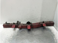 Recambio de panel frontal para toyota auris (_e15_) 1.4 d-4d (nde150_) referencia OEM IAM   2006