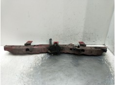 Recambio de panel frontal para toyota auris (_e15_) 1.4 d-4d (nde150_) referencia OEM IAM   2006 2