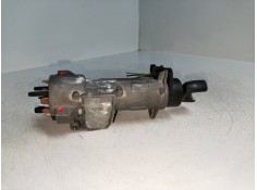 Recambio de conmutador de arranque para skoda fabia (6y2/6y3) 1.9 sdi cat (asy) referencia OEM IAM 4B0905851C  