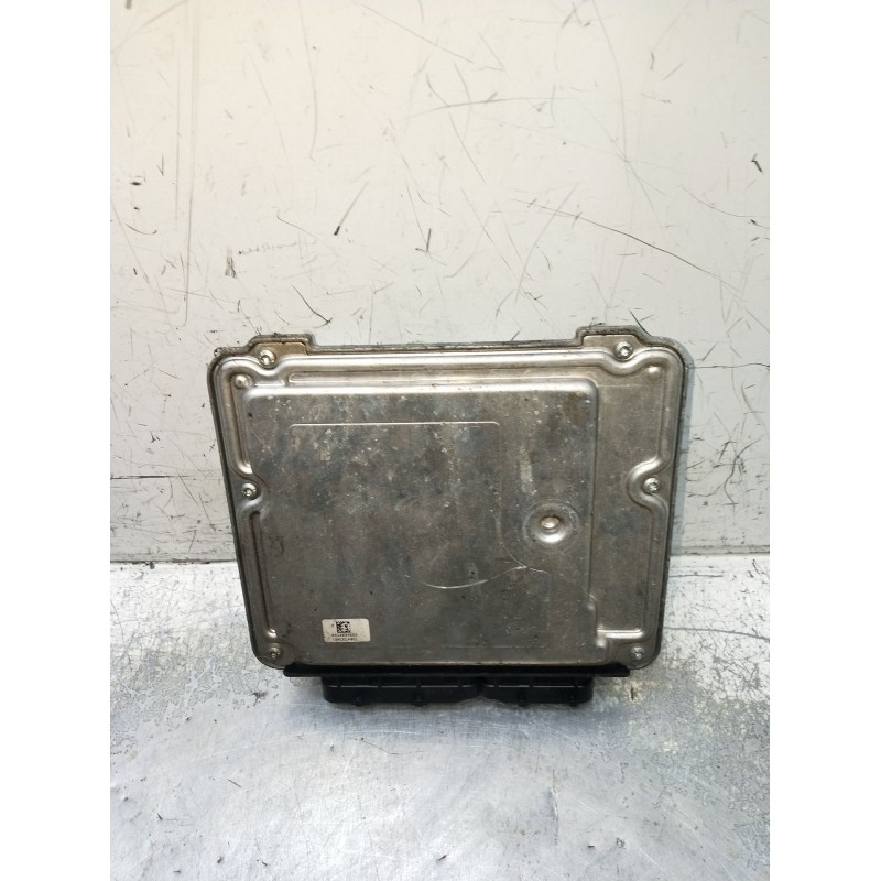 Recambio de centralita motor uce para toyota auris (_e15_) 1.4 d-4d (nde150_) referencia OEM IAM 0281013413 8966102E10 103S16056