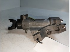 Recambio de conmutador de arranque para skoda fabia (6y2/6y3) 1.9 sdi cat (asy) referencia OEM IAM 4B0905851C   2