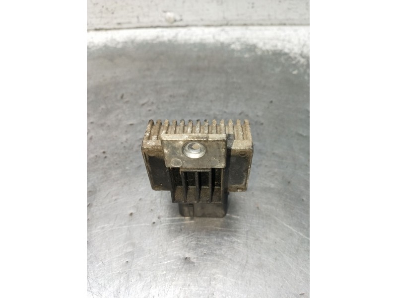 Recambio de caja precalentamiento para renault laguna iii (bt0/1) 2.0 dci (bt01, bt08, bt09, bt0e, bt0k, bt12, bt1c, bt1d,... re