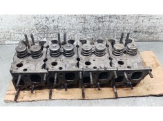 Recambio de culata para jeep gr.cherokee (wj/wg) 3.1 td cat referencia OEM IAM  VM73B 99