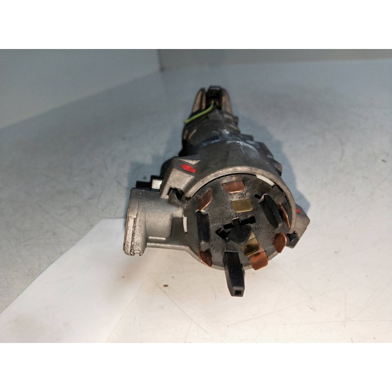 Recambio de conmutador de arranque para skoda fabia (6y2/6y3) 1.9 sdi cat (asy) referencia OEM IAM 4B0905851C  