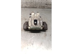 Recambio de pinza freno trasera derecha para jeep gr.cherokee (wj/wg) 3.1 td cat referencia OEM IAM  ATE 99