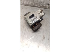 Recambio de pinza freno trasera derecha para jeep gr.cherokee (wj/wg) 3.1 td cat referencia OEM IAM  ATE 99 2