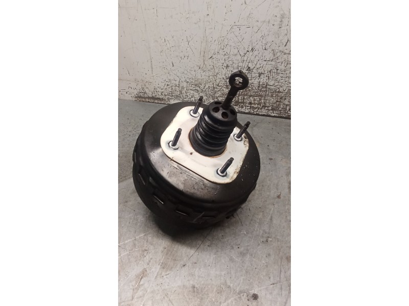 Recambio de servofreno para jeep gr.cherokee (wj/wg) 3.1 td cat referencia OEM IAM   99