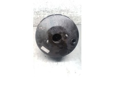 Recambio de servofreno para jeep gr.cherokee (wj/wg) 3.1 td cat referencia OEM IAM   99 2