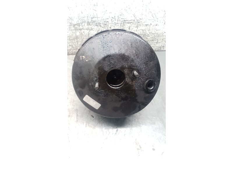 Recambio de servofreno para jeep gr.cherokee (wj/wg) 3.1 td cat referencia OEM IAM   99