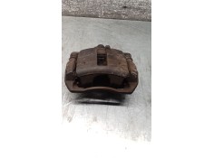 Recambio de pinza freno delantera izquierda para mercedes-benz clase b sports tourer (w245) b 200 cdi (245.208) referencia OEM I