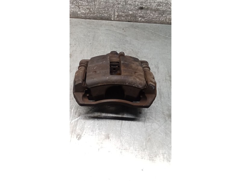 Recambio de pinza freno delantera izquierda para mercedes-benz clase b sports tourer (w245) b 200 cdi (245.208) referencia OEM I