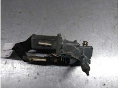 Recambio de motor limpia trasero para opel frontera a 2.3 turbodiesel referencia OEM IAM   