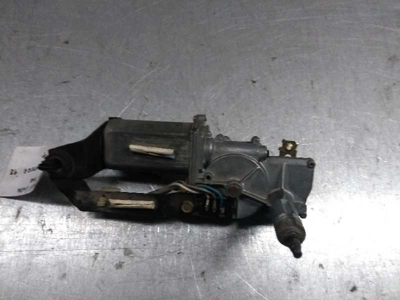 Recambio de motor limpia trasero para opel frontera a 2.3 turbodiesel referencia OEM IAM   