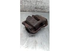 Recambio de pinza freno delantera izquierda para mercedes-benz clase b sports tourer (w245) b 200 cdi (245.208) referencia OEM I 2
