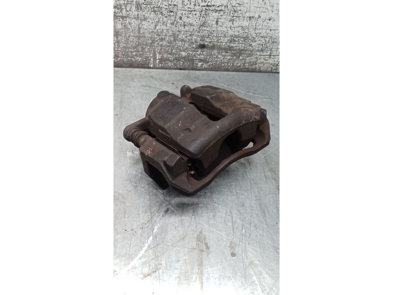 Recambio de pinza freno delantera izquierda para mercedes-benz clase b sports tourer (w245) b 200 cdi (245.208) referencia OEM I