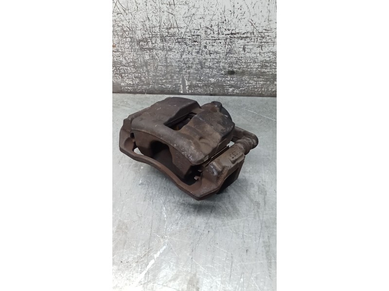 Recambio de pinza freno delantera izquierda para mercedes-benz clase b sports tourer (w245) b 200 cdi (245.208) referencia OEM I