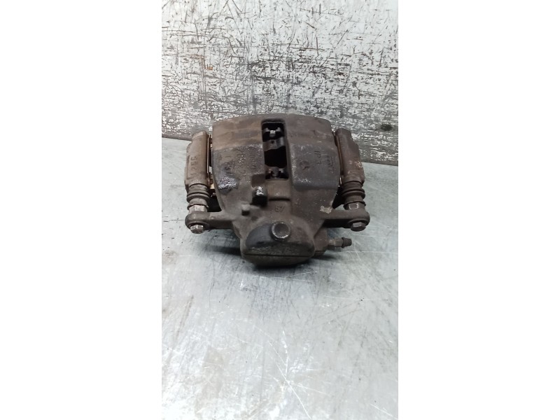 Recambio de pinza freno delantera izquierda para mercedes-benz clase b sports tourer (w245) b 200 cdi (245.208) referencia OEM I