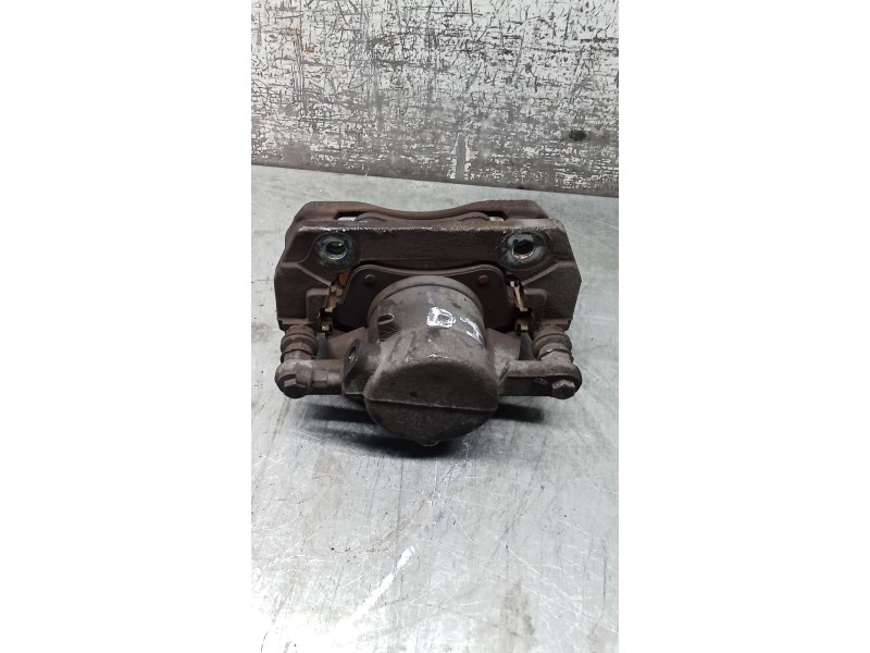 Recambio de pinza freno delantera izquierda para mercedes-benz clase b sports tourer (w245) b 200 cdi (245.208) referencia OEM I