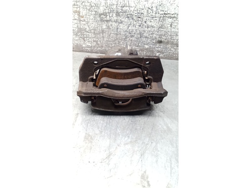Recambio de pinza freno delantera izquierda para mercedes-benz clase b sports tourer (w245) b 200 cdi (245.208) referencia OEM I
