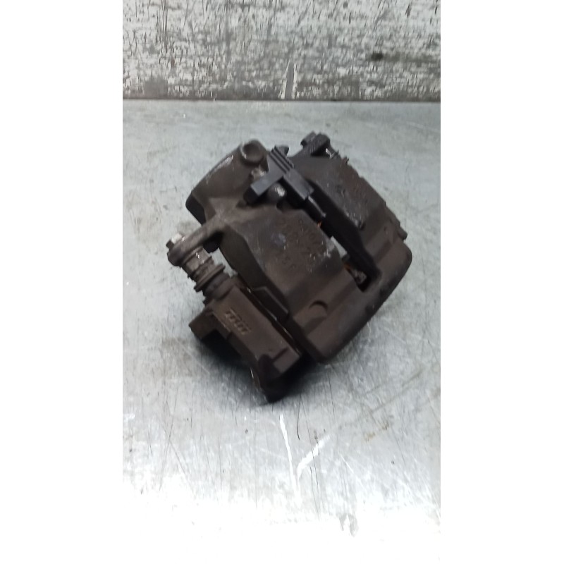 Recambio de pinza freno delantera derecha para mercedes-benz clase b sports tourer (w245) b 200 cdi (245.208) referencia OEM IAM