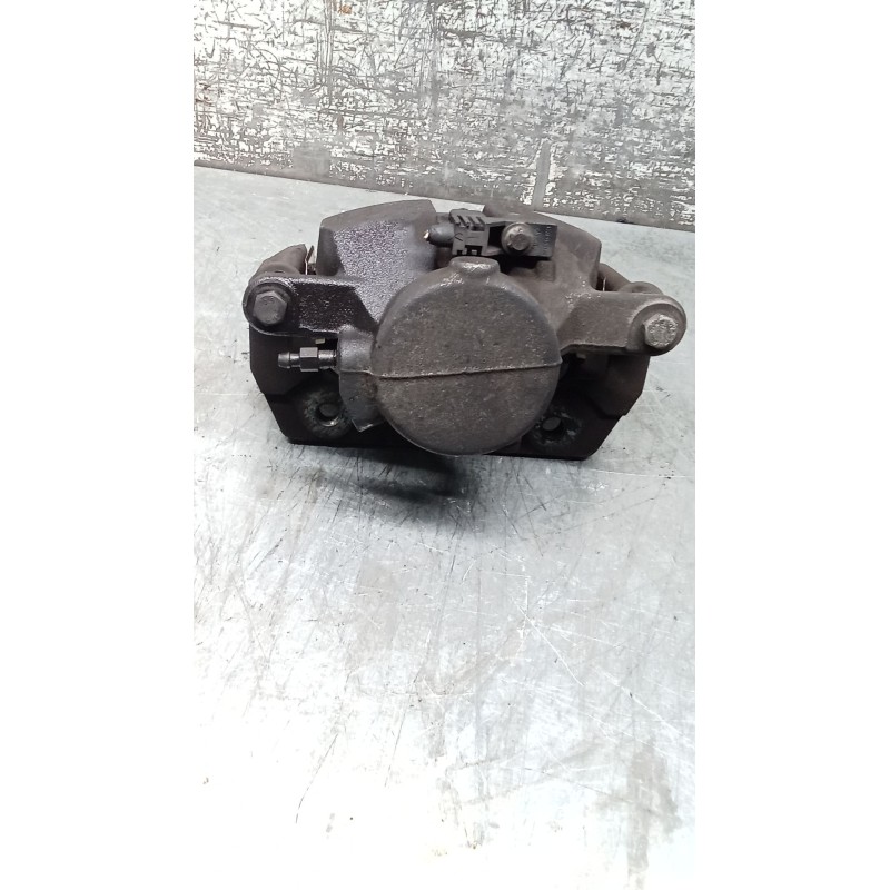 Recambio de pinza freno delantera derecha para mercedes-benz clase b sports tourer (w245) b 200 cdi (245.208) referencia OEM IAM