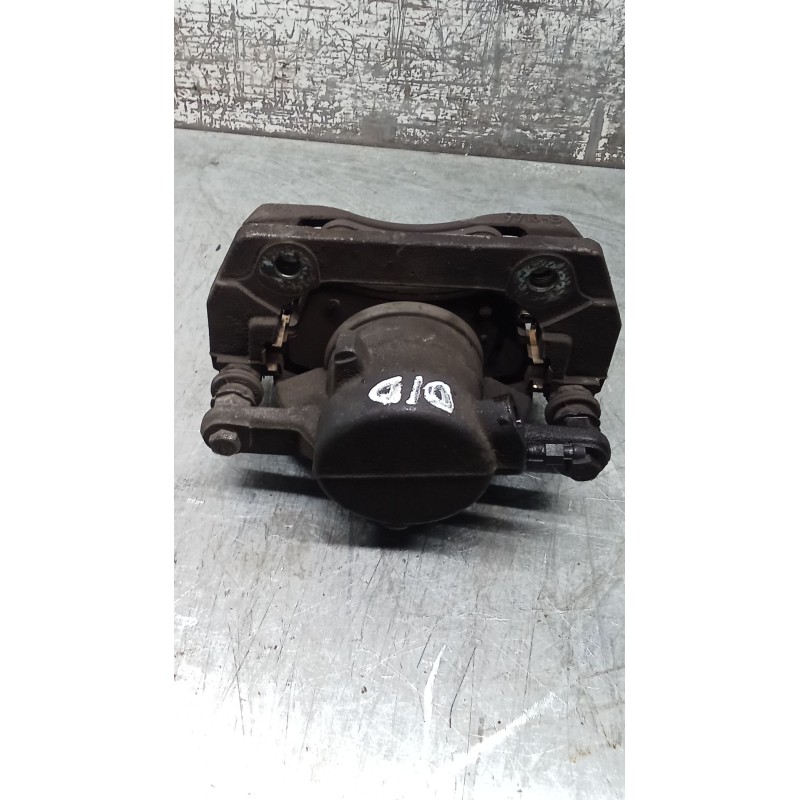 Recambio de pinza freno delantera derecha para mercedes-benz clase b sports tourer (w245) b 200 cdi (245.208) referencia OEM IAM