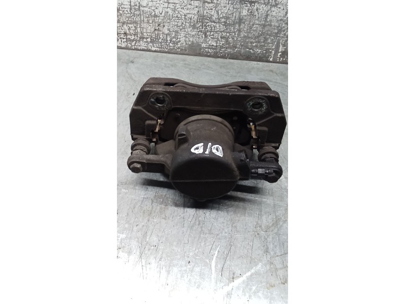 Recambio de pinza freno delantera derecha para mercedes-benz clase b sports tourer (w245) b 200 cdi (245.208) referencia OEM IAM