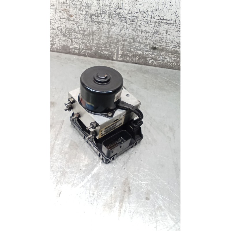Recambio de abs para jeep gr.cherokee (wj/wg) 3.1 td cat referencia OEM IAM 56041022AG 25094601383 P52128205AF 25020402084
