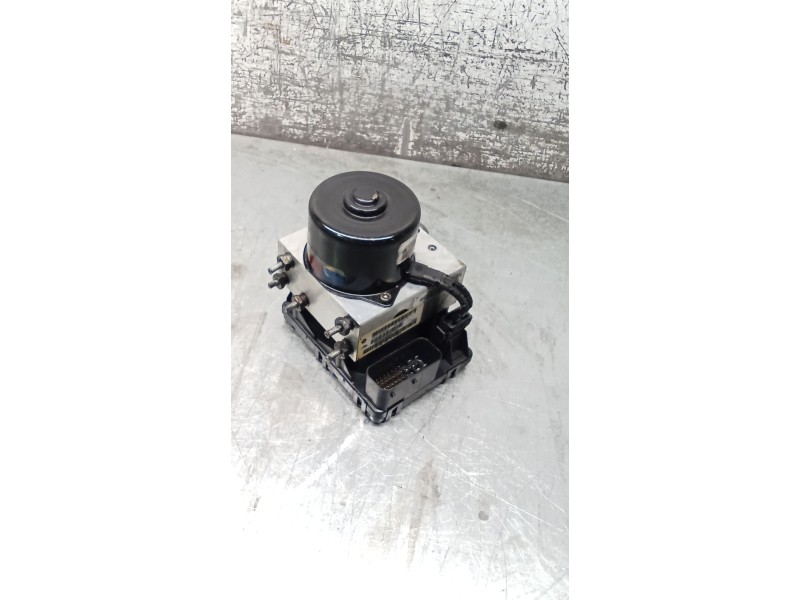 Recambio de abs para jeep gr.cherokee (wj/wg) 3.1 td cat referencia OEM IAM 56041022AG 25094601383 P52128205AF 25020402084