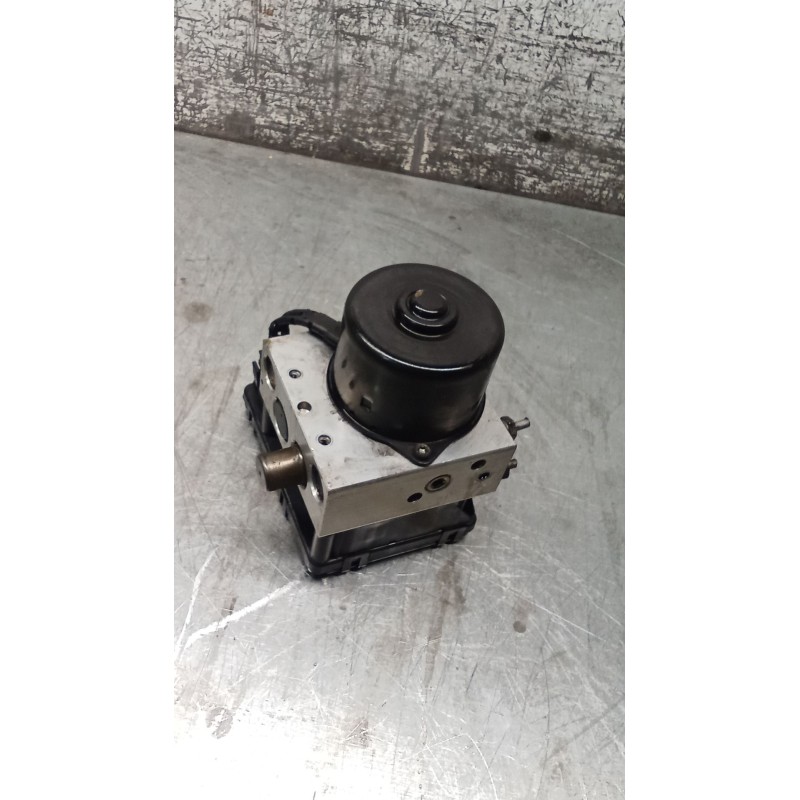 Recambio de abs para jeep gr.cherokee (wj/wg) 3.1 td cat referencia OEM IAM 56041022AG 25094601383 P52128205AF 25020402084