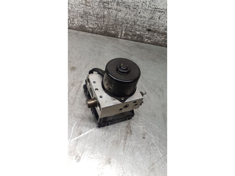 Recambio de abs para jeep gr.cherokee (wj/wg) 3.1 td cat referencia OEM IAM 56041022AG 25094601383 P52128205AF 25020402084